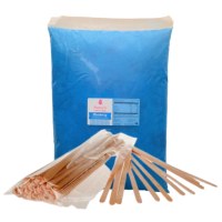 Fairy Floss Kit 100 Fairy Floss Kit 100